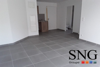 location appartement rivesaltes 66600