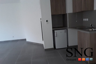 location appartement rivesaltes 66600