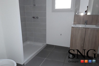 location appartement rivesaltes 66600