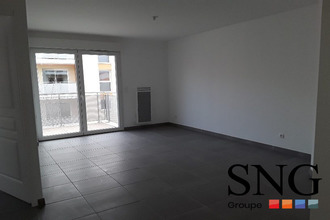 location appartement rivesaltes 66600