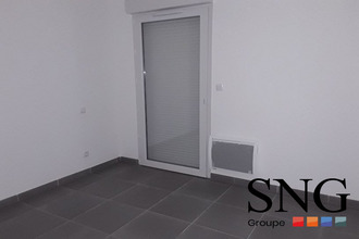 location appartement rivesaltes 66600