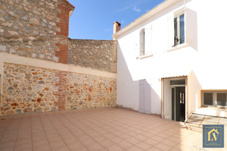 location appartement rivesaltes 66600