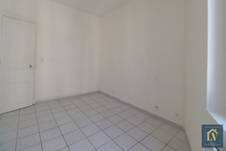 location appartement rivesaltes 66600