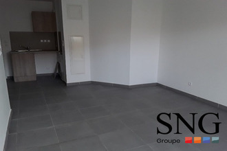 location appartement rivesaltes 66600