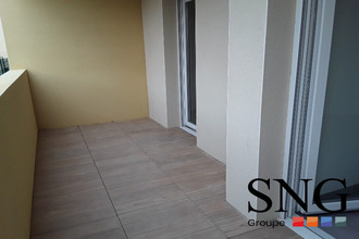 location appartement rivesaltes 66600