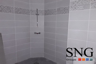 location appartement rivesaltes 66600