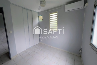 location appartement riviere-pilote 97211