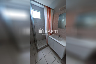 location appartement riviere-pilote 97211