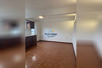 Ma-Cabane - Location Appartement RIVIERE SAINT LOUIS, 75 m²