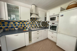 location appartement riviere-salee 97215