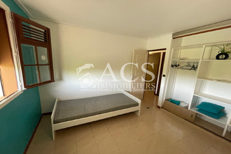 location appartement riviere-salee 97215