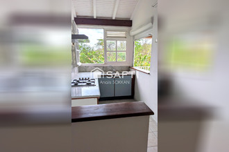 location appartement riviere-salee 97215