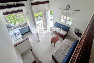 location appartement riviere-salee 97215