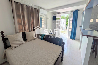 location appartement riviere-salee 97215