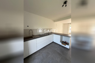 location appartement riviere-salee 97215