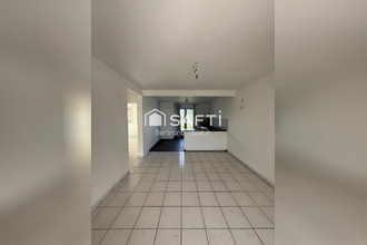 location appartement riviere-salee 97215