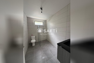 location appartement riviere-salee 97215