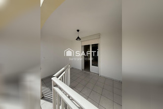 location appartement riviere-salee 97215