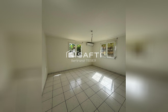 location appartement riviere-salee 97215