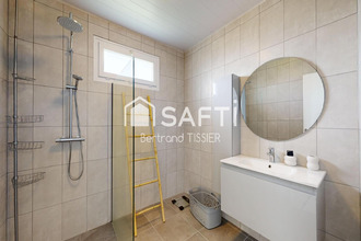 location appartement riviere-salee 97215