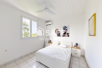 location appartement riviere-salee 97215