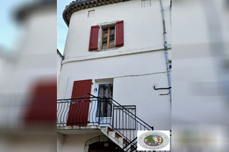 location appartement rivieres 30430