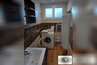 location appartement rivieres 30430