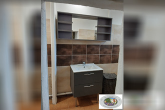 location appartement rivieres 30430