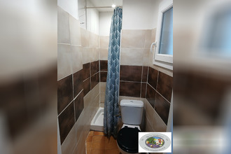 location appartement rivieres 30430