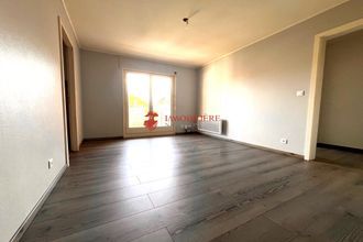 location appartement rixheim 68170