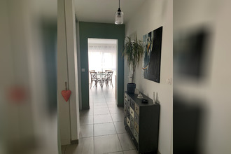 location appartement rixheim 68170