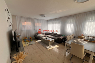 location appartement rixheim 68170