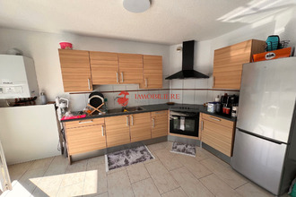 location appartement rixheim 68170