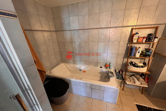 location appartement rixheim 68170