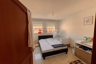 location appartement rixheim 68170