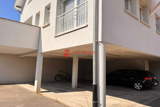 location appartement rixheim 68170