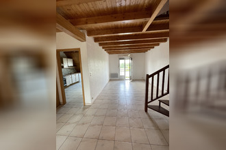 location appartement rixheim 68170