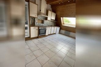 location appartement rixheim 68170