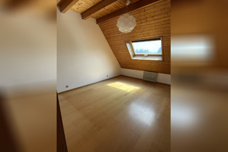 location appartement rixheim 68170