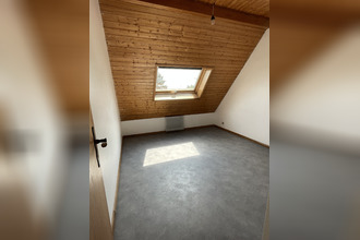 location appartement rixheim 68170