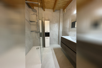 location appartement rixheim 68170