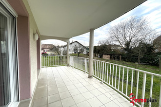 location appartement rixheim 68170