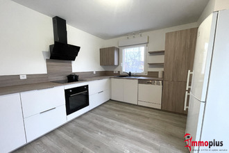 location appartement rixheim 68170