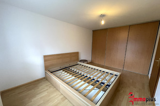 location appartement rixheim 68170