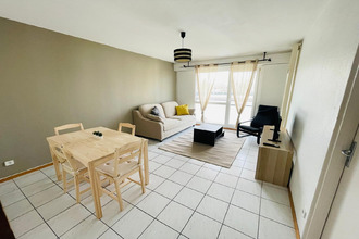 location appartement rixheim 68170