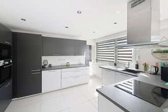 location appartement rixheim 68170