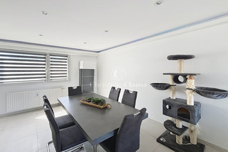 location appartement rixheim 68170