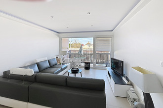 location appartement rixheim 68170