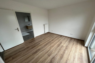 location appartement rixheim 68170
