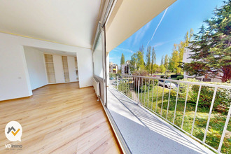 location appartement rixheim 68170